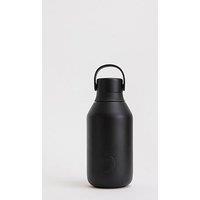 Chilly'S Series 3,Bottle, 500Ml, Onyx