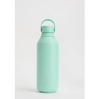 Chilly'S Series 3 Bottle 500Ml