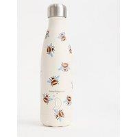 Chilly'S Emma Bridgewater Bumblebee Blue Wing - 340Ml Cup
