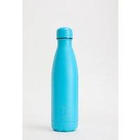 Chilly'S Original Bottle 500Ml