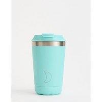 Chilly'S Og Cup 2024 340Ml