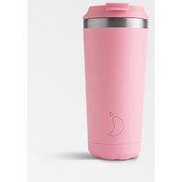Chilly'S Og Cup 2024 500Ml