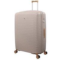 It Luggage Continuous Crockery X-Large Suitcase
