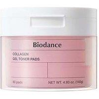 Biodance