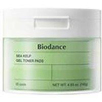 Biodance Sea Kelp Gel Toner Pads 60Pads