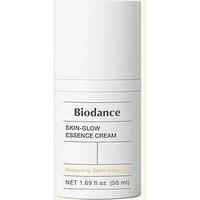 Biodance Skin-Glow Essence Cream 50Ml