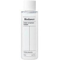 Biodance First Synergy Toner 150Ml