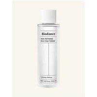 Biodance Skin Refining Mild Pha Toner 150Ml