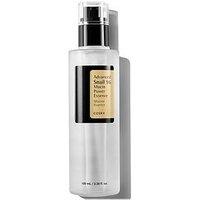 Cosrx Advanced Snail 96 Mucin Power Essence 100Ml