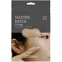 Cosrx Master Patch X-Large 10Ea