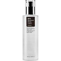Cosrx Bha Blackhead Power Liquid 100Ml
