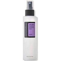 Cosrx Aha/Bha Clarifying Treatment Toner 150Ml