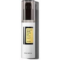 Cosrx Advanced Snail Peptide Eye Cream 25Ml