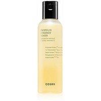 Cosrx Full Fit Propolis Synergy Toner 150Ml