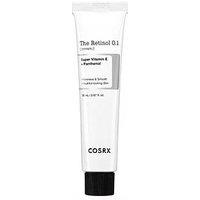 Cosrx The Retinol 0.1 Cream 20Ml