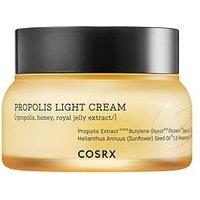 Cosrx Full Fit Propolis Light Cream 65G