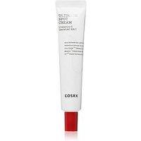 Cosrx Ac Collection Ultimate Spot Cream 2.0 30G