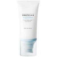Skin1004 Madagascar Centella Hyalu-Cica Water-Fit Sun Serum 50Ml