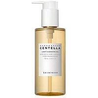 Skin1004 Madagascar Centella Light Cleansing Oil 200Ml