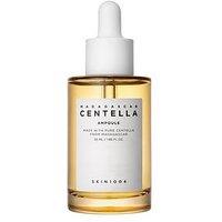 Skin1004 Madagascar Centella Ampoule 55Ml
