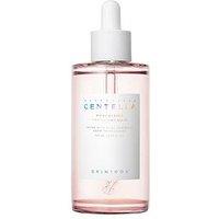 Skin1004 Madagascar Centella Poremizing Fresh Ampoule 100Ml