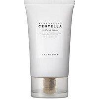 Skin1004 Madagascar Centella Soothing Cream 75Ml