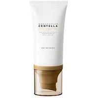 Skin1004 Madagascar Centella Air-Fit Suncream Light 50Ml