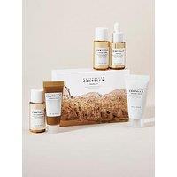 Skin1004 Madagascar Centella Travel Kit (New Ver.)