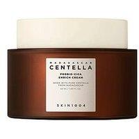Skin1004 Madagascar Centella Probio-Cica Enrich Cream 50Ml