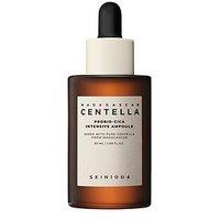 Skin1004 Madagascar Centella Probio-Cica Intensive Ampoule 50Ml
