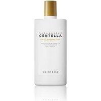 Skin1004 Madagascar Centella Air-Fit Suncream Plus 50Ml