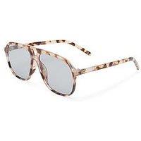 Aire Monoceros - Brown
