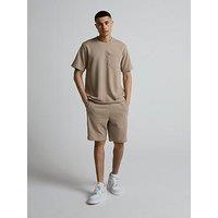 Alessandro Zavetti Santino Set - Grey