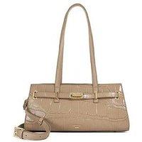 Dune London Depend Day Bags