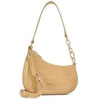 Dune London Direction Day Bags