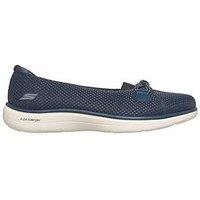 Skechers On-The-Go Flex Radiant