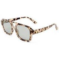 Aire Aquarius - Brown
