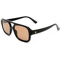 Aire Aquarius - Black