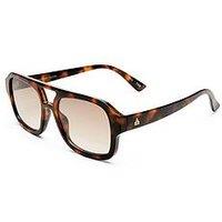 Aire Aquarius - Brown