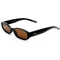 Aire Caellum - Black