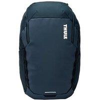 Thule Chasm Backpack 26L - Darkest Blue