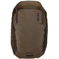 Thule Chasm Backpack 26L - Deep Khaki