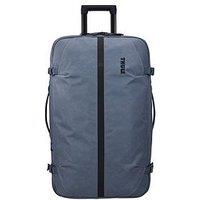 Thule Aion Wheeled Duffel 70Cm - Dark Slate