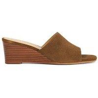 Dune London Kaydee Casual Sandals