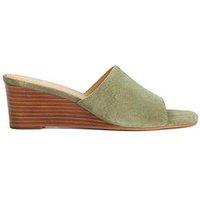 Dune London Kaydee Casual Sandals