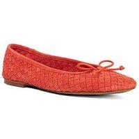 Dune London Heat Casuals