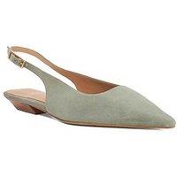 Dune London Hostess Casuals