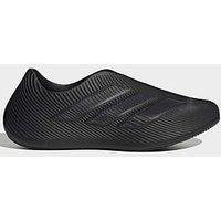 Adidas Sportswear Mens Purechill - Black