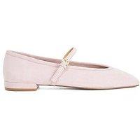 Dune London Hearthrob Casuals