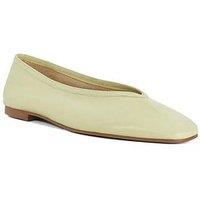 Dune London Hetta Casuals